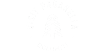 Visit Dolomiti Paganella