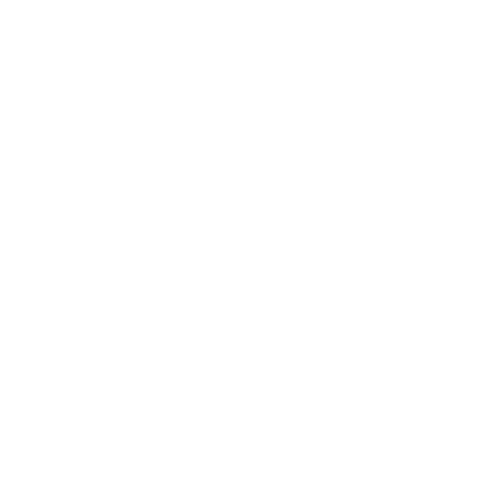 Visit Dolomiti Paganella